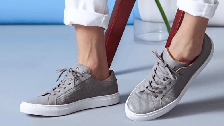 greats-perforates-promo