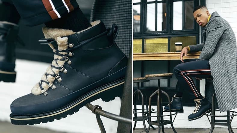greats-shearling-promo