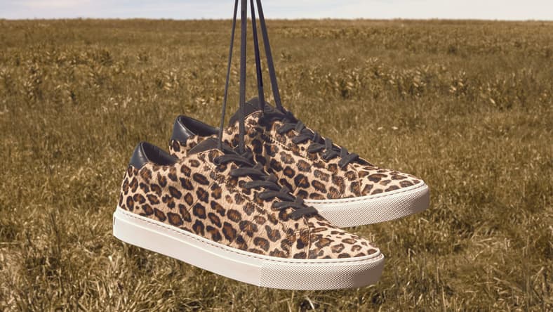 greats sneakers