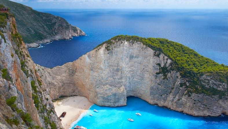 greece-main