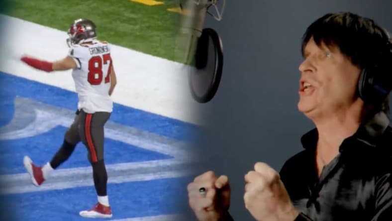 gronk-real-men