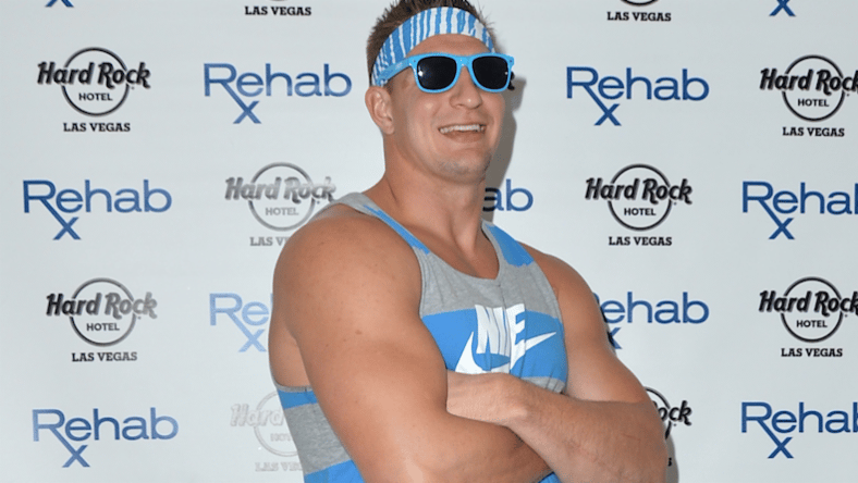 Gronk