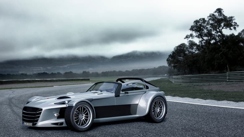 GTO_RS_3543x2362_Seite.jpg