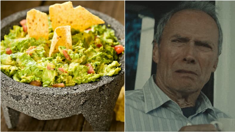 guac