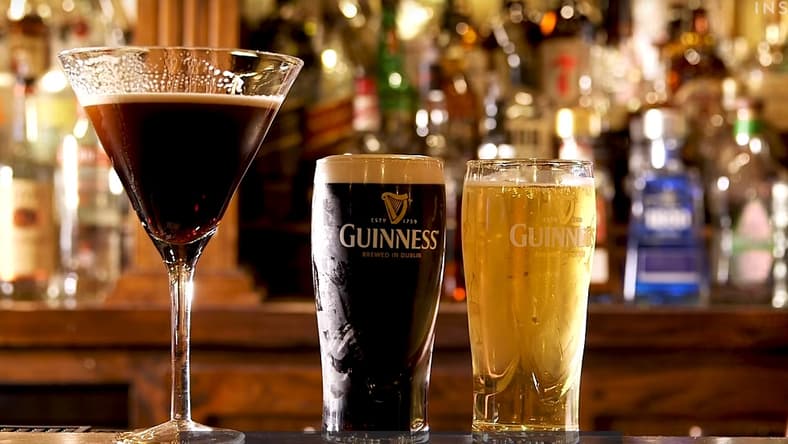 guinness-glass-screengrab
