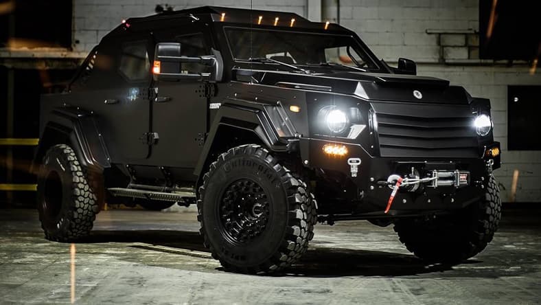 Gurkha-RPV-Civilian-Edition-by-Terradyne.jpg