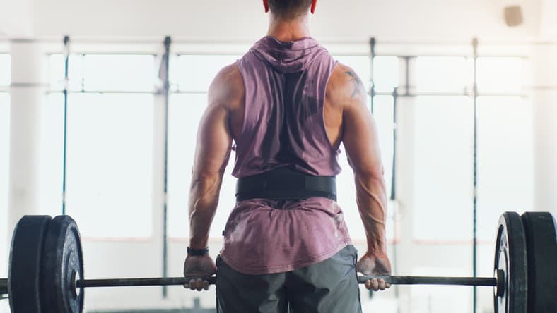 gym-workout-weightlifter-GettyImages-993462726