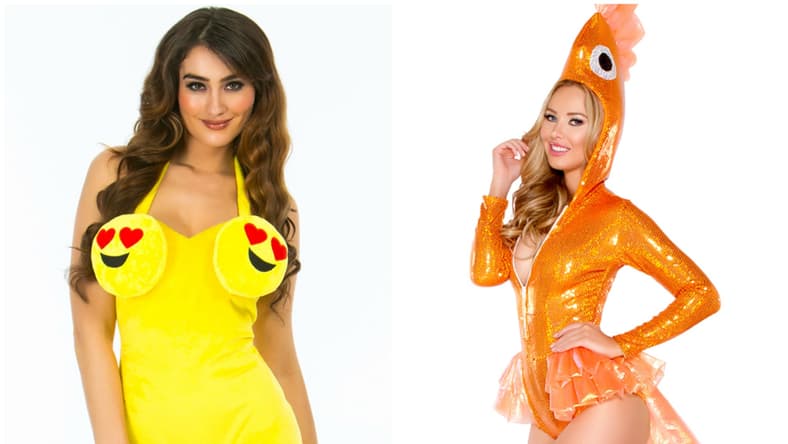 halloween promo