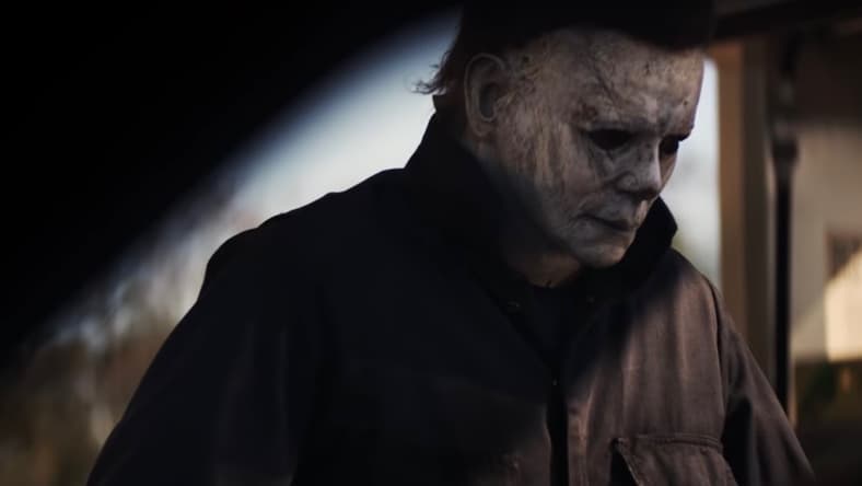 halloween-reboot-trailer-1