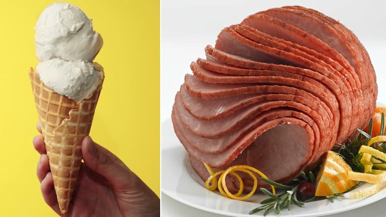 ham-ice-cream-promo