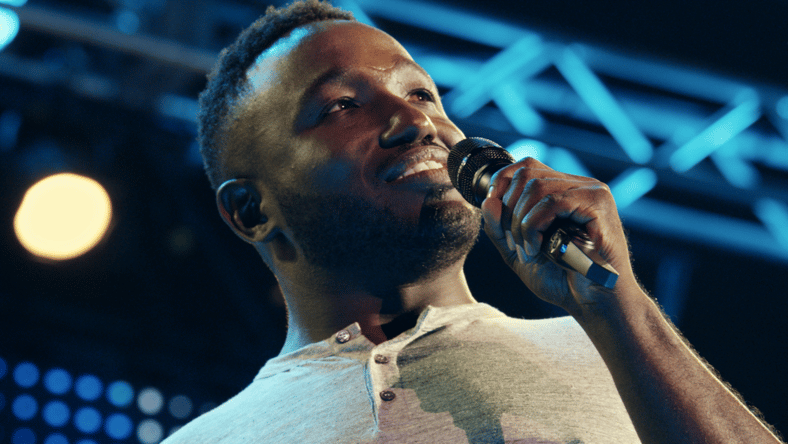 hannibal buress miami nights