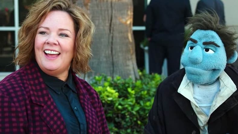 happy-time-murders-mccarthy