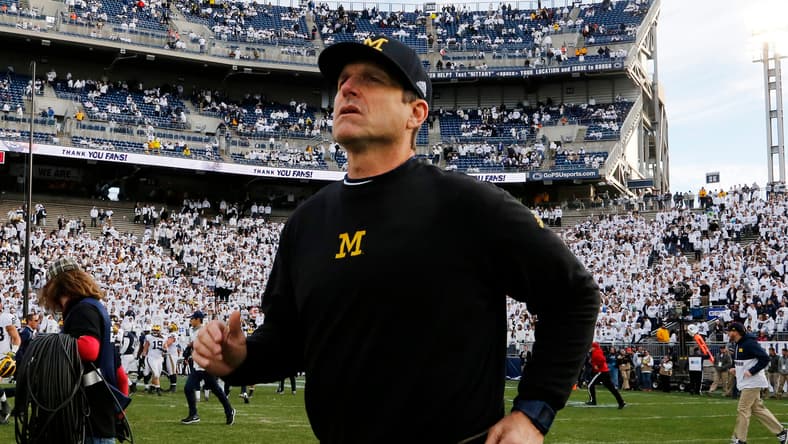 harbaugh-running.jpg