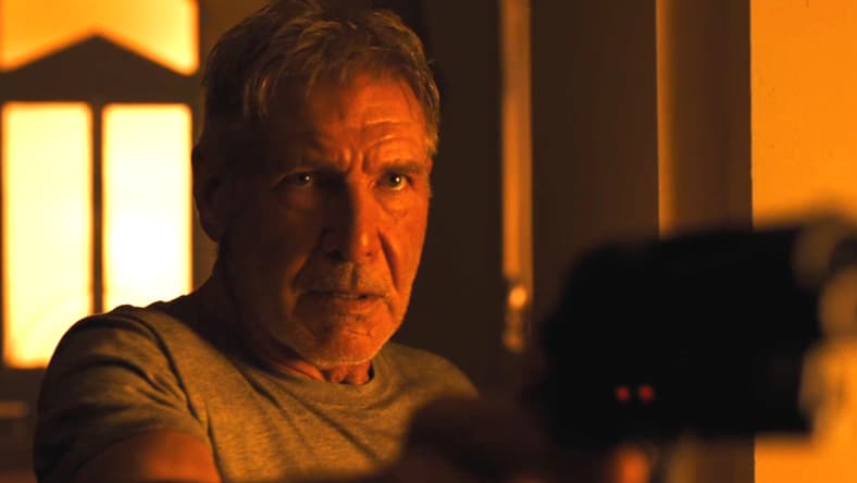 harrison-ford-blade-runner-promo.png