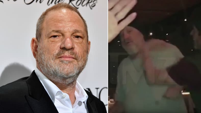 harvey-weinstein-slap-promo