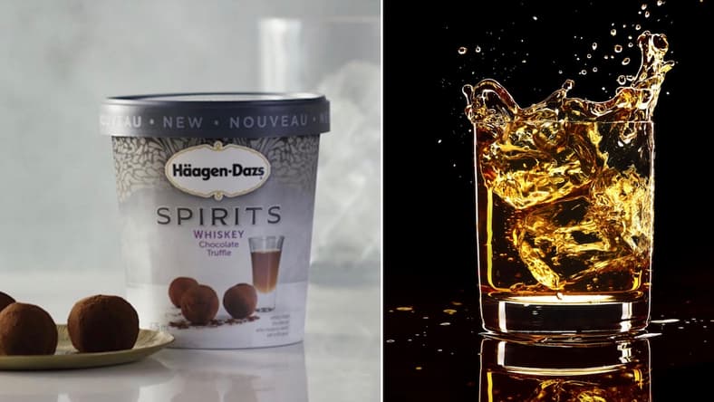 Häagen-Dazs-whiskey-promo