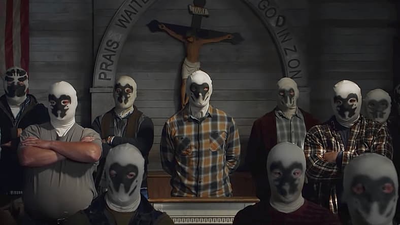 hbo-watchmen-rohrschachs