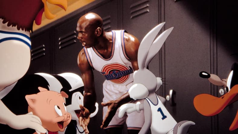 heat012216_spacejam_article.jpg