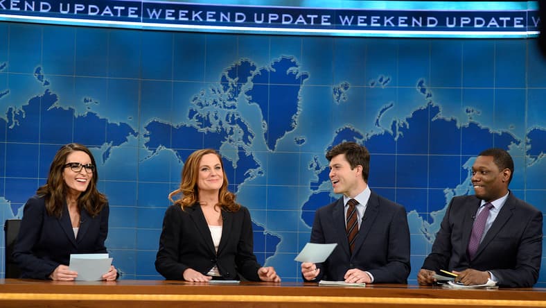 heat122115_snl_article1.jpg