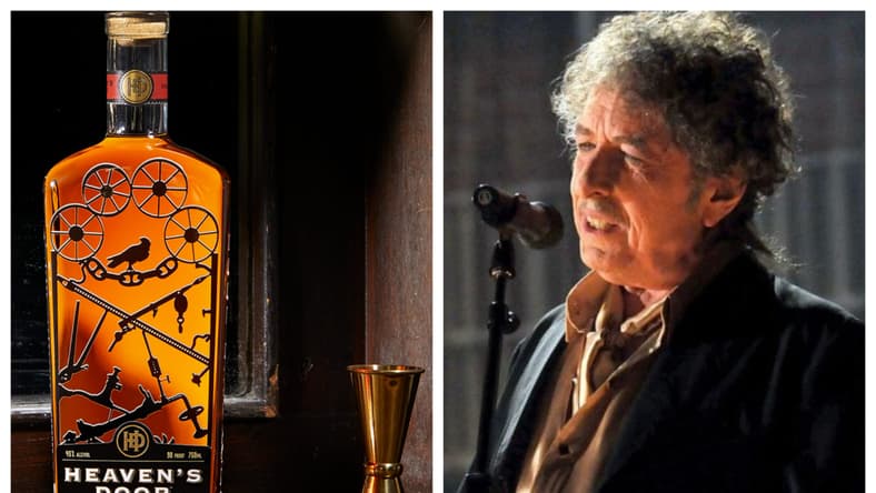 heavens-door-bob-dylan