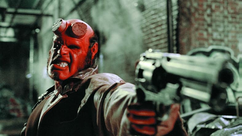 hellboy-main
