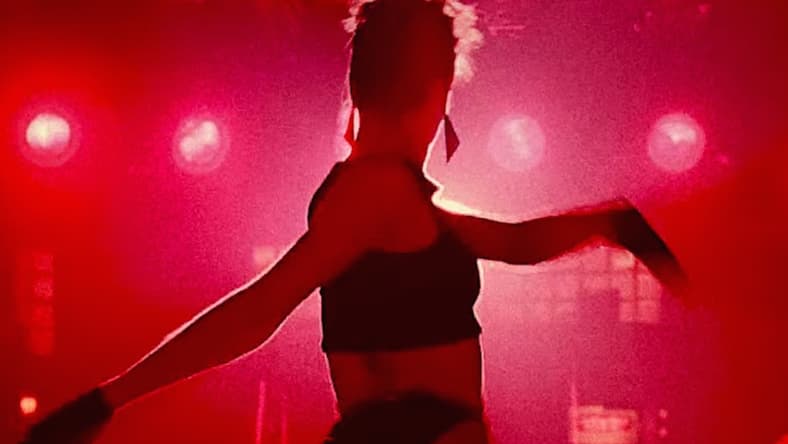 hells-club-mashup-part-two-main.jpg