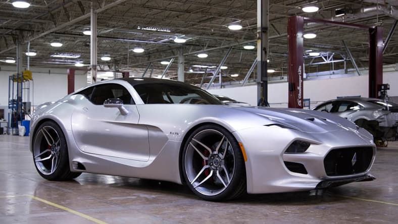 Henrik-Fisker-Force-1-3_4-front-view.jpg