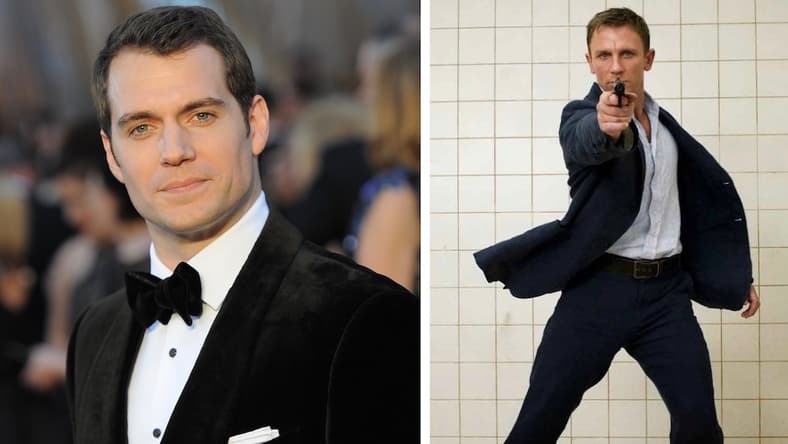 henry-cavill-daniel-craig-promo