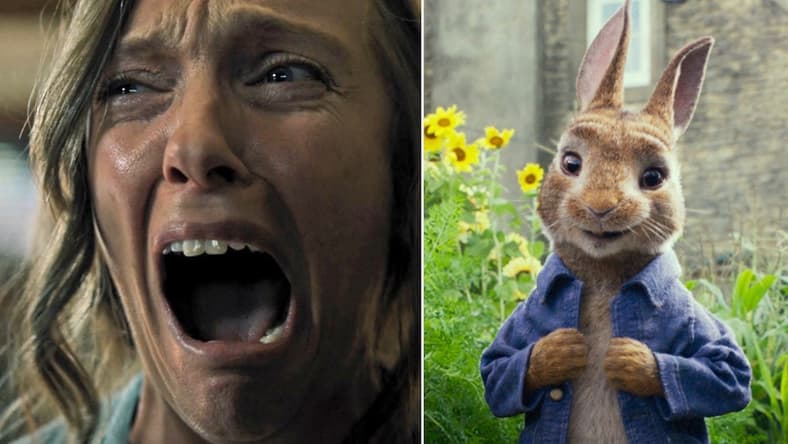 hereditary-peter-rabbit-promo