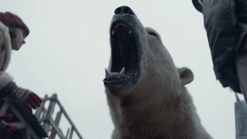his-dark-materials-promo