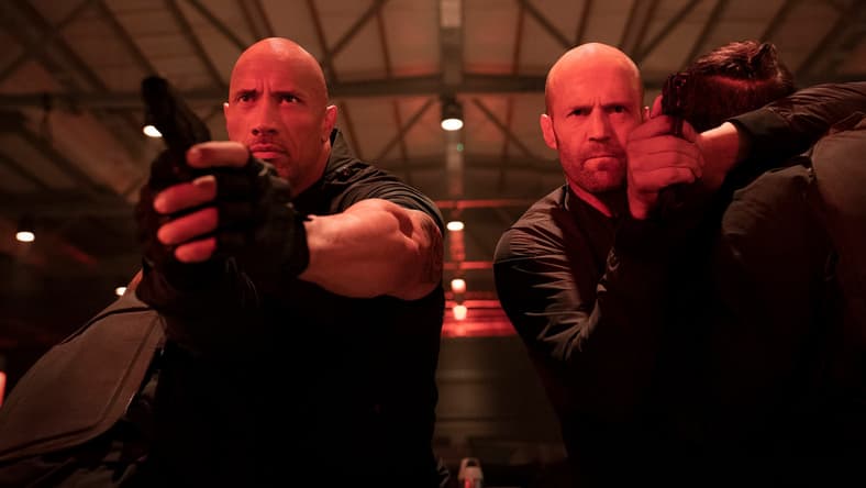 hobbs-shaw-promo