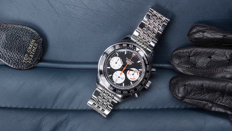 hodinkee-tag-heuer-1