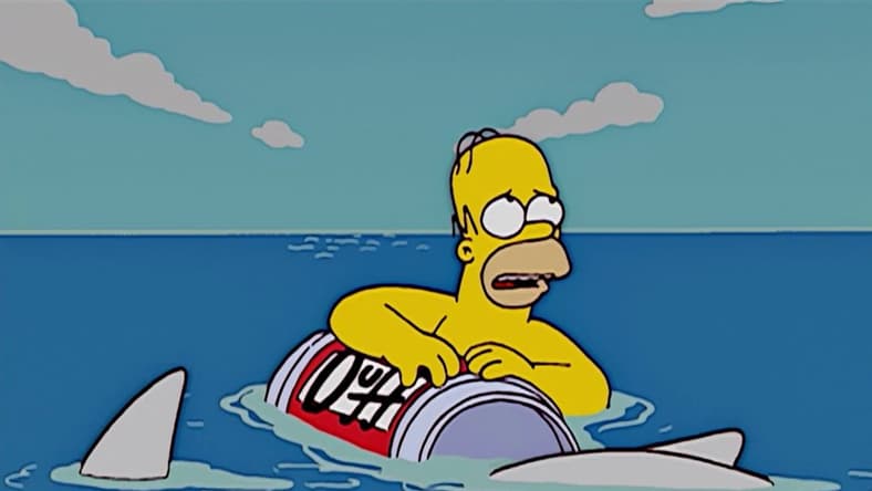 Homer.jpg