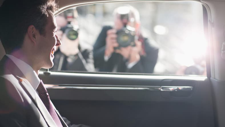 how to become a millionaire by age 35