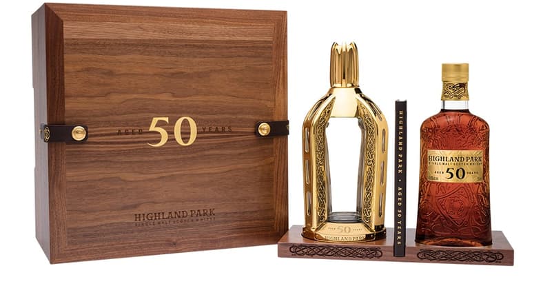 HP-2020-50yo-Gold-Edition-Box-Contents-White-750ml-hi-res