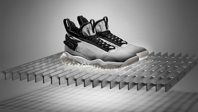 https___hypebeast.com_image_2019_03_jordan-brand-flight-utility-models-6