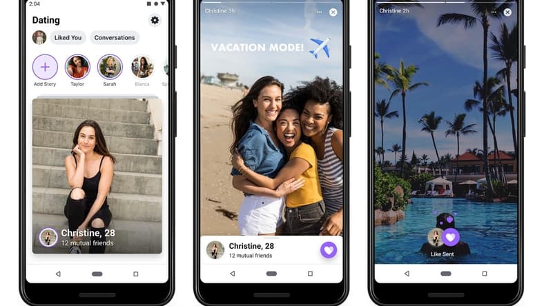 https___hypebeast.com_image_2019_09_facebook-dating-how-to-explained-primer-01