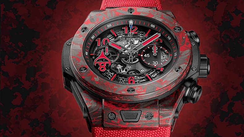 hublot-red-promo-ovechkin-big-bang