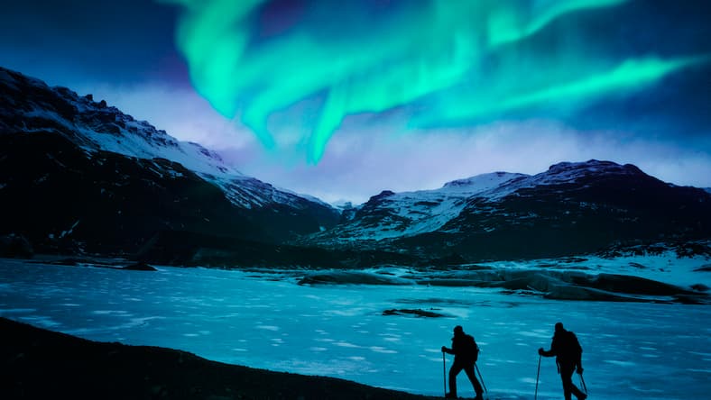 iceland-sightseeing-main