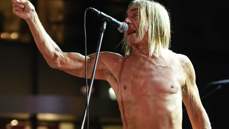 iggypop.jpg