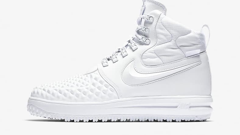 ike-winter-white-pack-2