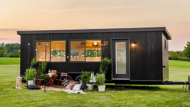 IKEA-exterior-1