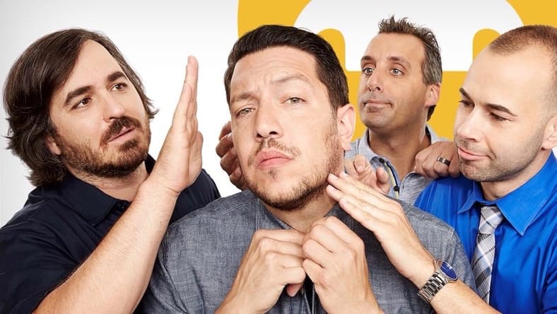 impractical-jokers-promo