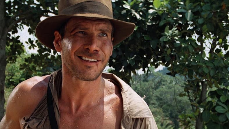 indiana-jones-harrison-ford-promo