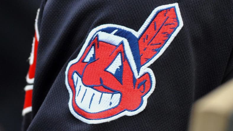Indians
