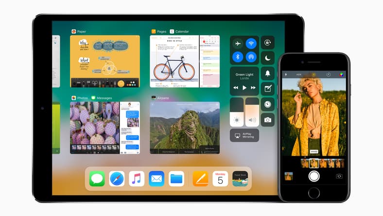 ios_11_ipad_iphone