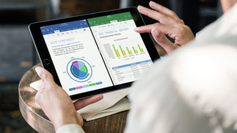 iPad Pro will now come in 10-inch and 256GB varieties