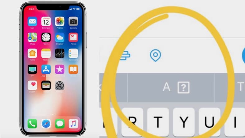 iphone-i-glitch-promo