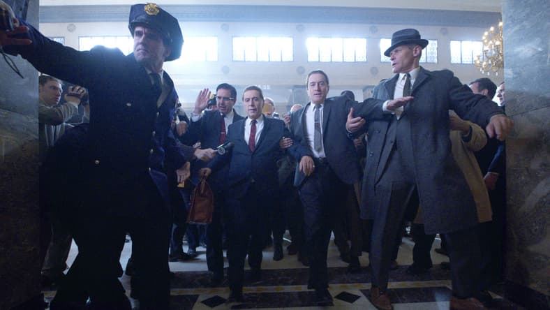 IRISHMAN_UNIT_FIRSTLOOK_1r20190730-5983-1a34pe8