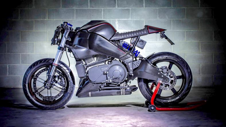 Iron Pirate Buell 1.jpg